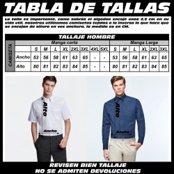 Camiseta Desafio Total Custom Vinyl
