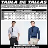 Camiseta Desafio Total Custom Vinyl
