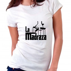 La Madraza