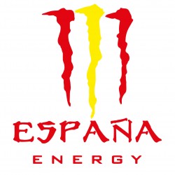 España Energy