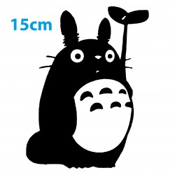Totoro 15cm