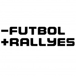-Futbol +Rallyes