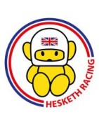 Hesketh Racing